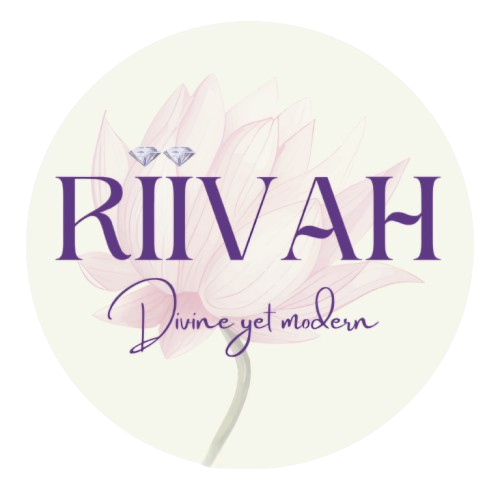 RIIVAH